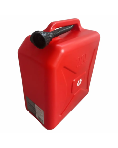 Canistra de plastic Rotakt 20 L - 052300