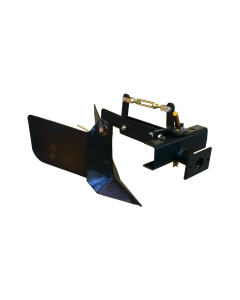 Kit bilonat Rotakt SP400 (pentru MF400)