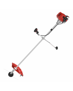 Motocoasa de umar Rotakt MTK62 motor 3.5 CP 2 timpi diametru taiere disc 300 mm / autocut 430 mm