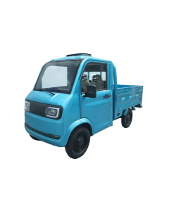 Masina electrica RDB Pick Up BP putere 5500W viteza 40km/h autonomie 60-80km