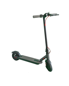 Trotineta electrica RDB LYS 017-2 350W 25 km/h 36V5.2Ah autonomie 40 km roti 8"