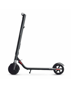 Trotineta electrica RDB LYS 017-1 putere 350W viteza 25 km/h autonomie 25 km roti 8"