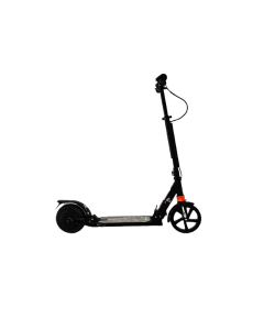 Trotineta electrica RDB LYS-012 putere 150W viteza 25km/h autonomie 15-20km roti 8" fara permis