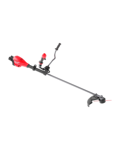 Motocoasa pe acumulator Milwaukee M18 F2BCU-0 latime de taiere 38-43 cm
