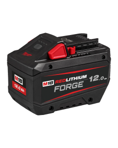 Acumulator Milwaukee M18 FB12 capacitate 12Ah