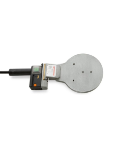 Aparat electric pt. mufat Rothenberger, 55546, Roweld P125 Set - 75-90-110-125 mm, pt tevi PP si PPR.