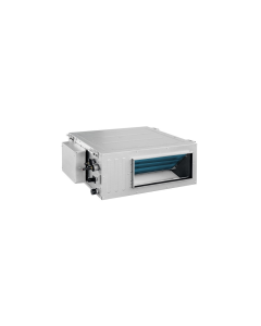 Unitate interioara tip duct pentru sisteme multi-split Gree Multi Duct GFH(12)EA-K6DNA1B/I, 12000 Btu, R32