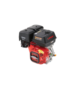 MOTOR LONCIN - G390F-L 9CP 6.5L