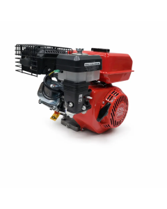 Motor Rotakt 7 CP pentru motocultor RO75 - 033820