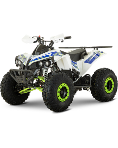 ATV de copii RDB AN125 benzina off-road 125cc 4 Timpi viteza 45 km/h