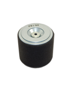 Filtru de aer dual rotund GX390QX - original HONDA