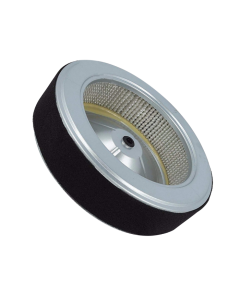 Filtru de aer GX630/690 - original HONDA