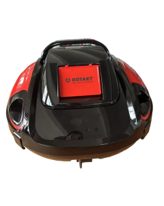 Robot ROTAKT Atlantis ROBT-P85 pentru curatat piscina suprafata 85 ㎡