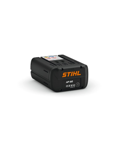 Acumulator STIHL AP 20