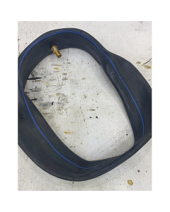 Camera anvelopa pentru RDB JL011-03