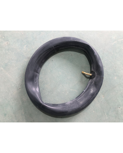Camera anvelopa pentru RDB JL024-01