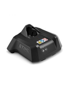 Incarcator STIHL AL 1 STANDARD compatibil cu acumulatorul STIHL AS 2