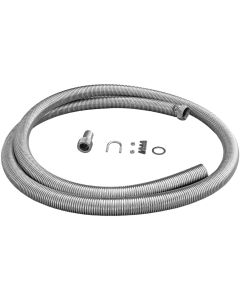 Kit evacuare esapament 3m