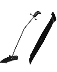STIHL Kit mulcire AMK 082  latime de taiere 80 cm