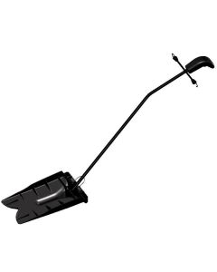 STIHL Kit mulcire AMK 127  latime de taiere 110 - 125 cm