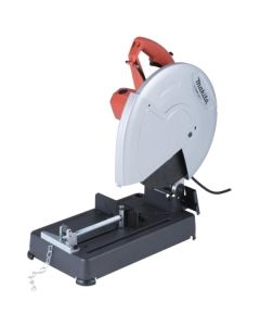 Masina debitat metale Makita LW1400 Capacitate taiere 223mm Putere 2200W