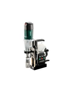 Masina de de gaurit cu talpa magnetica MAG 50