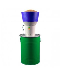 MK50L Moara electrica p/u furaje MasterKraft
