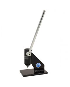 Masina pentru denituit lanturi drujba Archer A1700