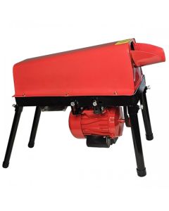 Batoza de porumb 1,8 kW INCRAFT DP-1800/2i
