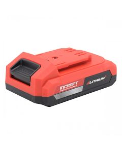 Batoza de porumb 1,8 kW INCRAFT DP-1800/2i