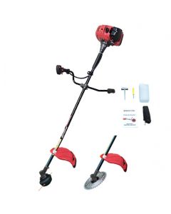 Batoza de porumb 1,8 kW INCRAFT DP-1800/2i
