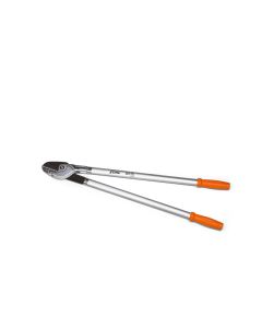 Foarfeca pentru crengi STIHL PB 30 bypass Extrem grosime taiere 50 mm profesionala