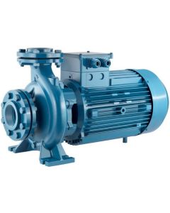 Pompa apa pentru aplicatii industriale si irigatii, PENTAX CM 50-200 A, putere 15000 W, debit 7.8 mc/h