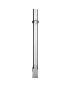 Dalta pentru BB25 si BB27 Hex 31.7-L160
