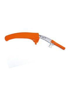 Fiearastrau telescopic STIHL PR 40 CT