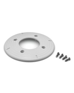Protectie la uzura STIHL pentru capul cositor DuroCut 20-2 fixare cu 4 suruburi