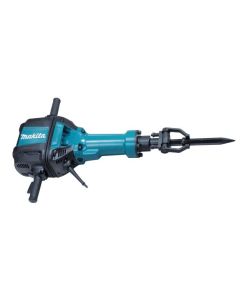 Ciocan demolator Makita HM1802 HEX putere 2000W 28.6mm