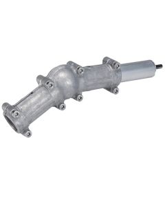 Reductor in unghi STIHL pentru HT 56 C-E / HT 101 / HTE 60
