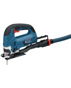 Bosch GST 90 BE Ferastrau vertical, 650W, 90mm