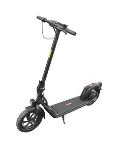 Trotineta electrica ROTAKT TE-400