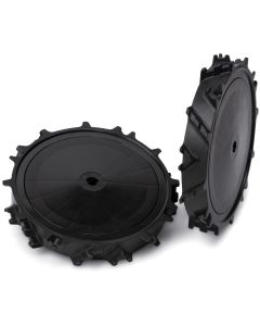Roti de tractiune STIHL ART 240 pentru IMOW RMI 6