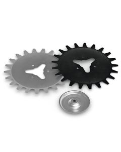 STIHL Kit Service pentru RG / RG-KM