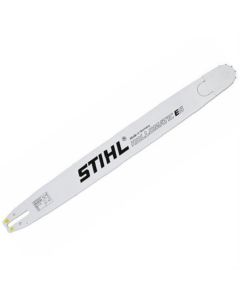 Sina S 40cm 1,6mm 3/8" STIHL