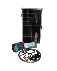 https://static-catalog.proenerg.net/23041-tm_thickbox_default/sistem-pompare-apa-cu-panouri-solare-taifu-3tss076-55-24120.jpg