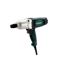 Masina de insurubat/gaurit cu percutie SSW 650