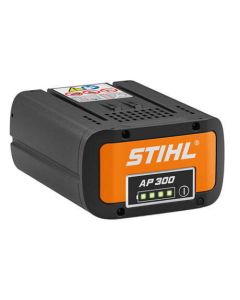 STIHL Acumulator AP 300