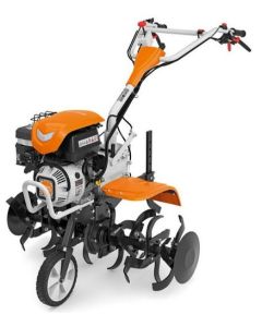 Motosapa STIHL MH 700 7CP 78cm 101kg