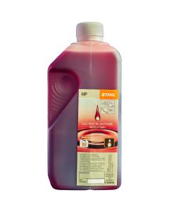 Ulei motor 2T(amestec) 500ml Stihl