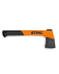 Topor STIHL AX 6 P pentru despicat lungime 37 cm