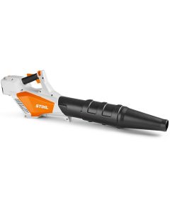 Jucarie STIHL BG suflanta cu acumulator